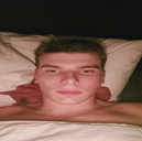 Pack icoon